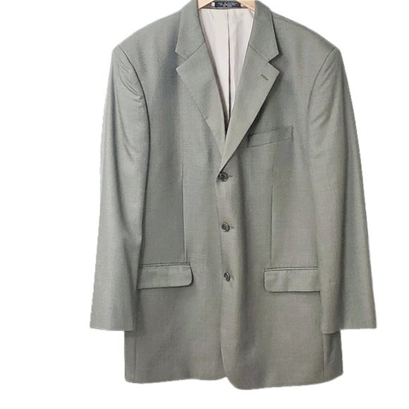 Jones NY Men's Sport Coat